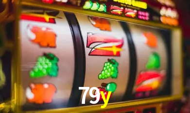 Desvendando o Mundo dos Jogos Virtuais na 79y