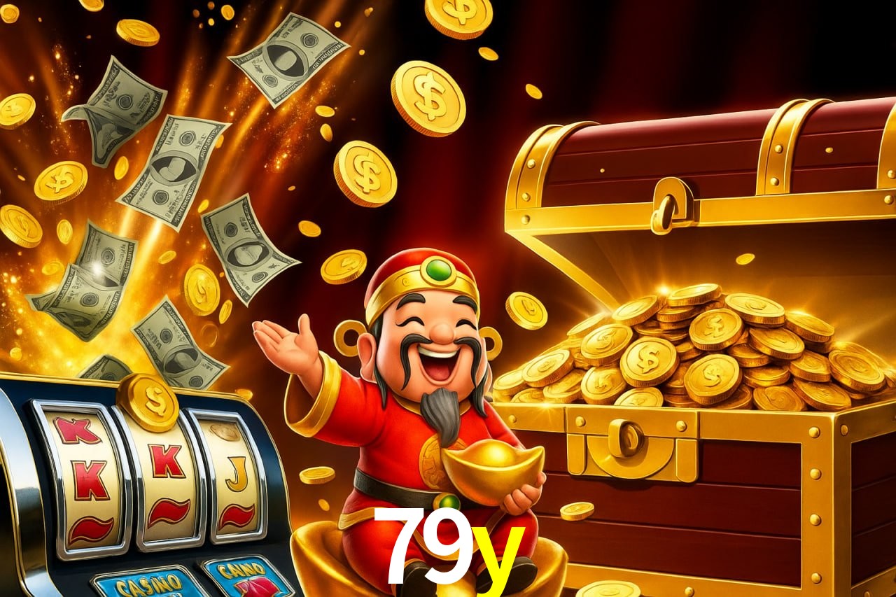 Estratégias Crash Games 79y