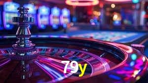 Experiência VIP 79y