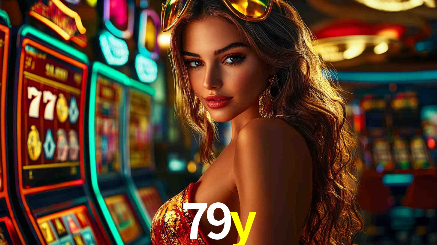 Instant EasyPaisa 79y