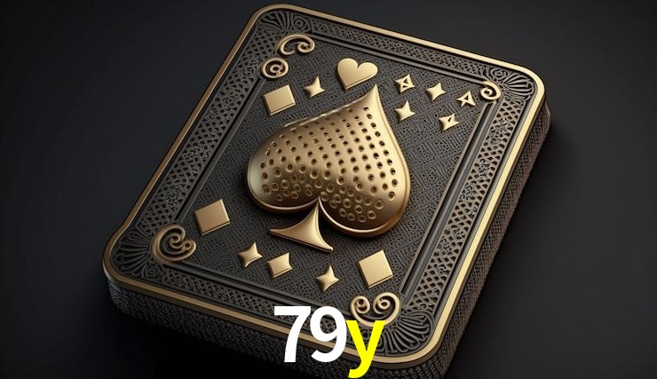 Design Responsivo 79y