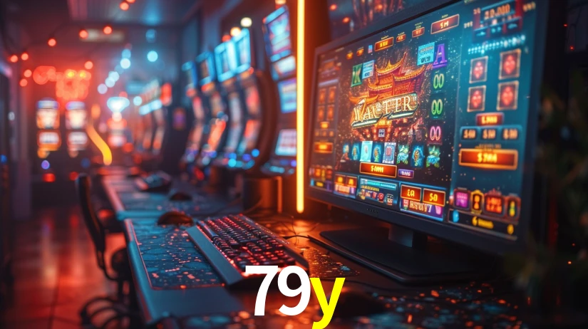 79y.com