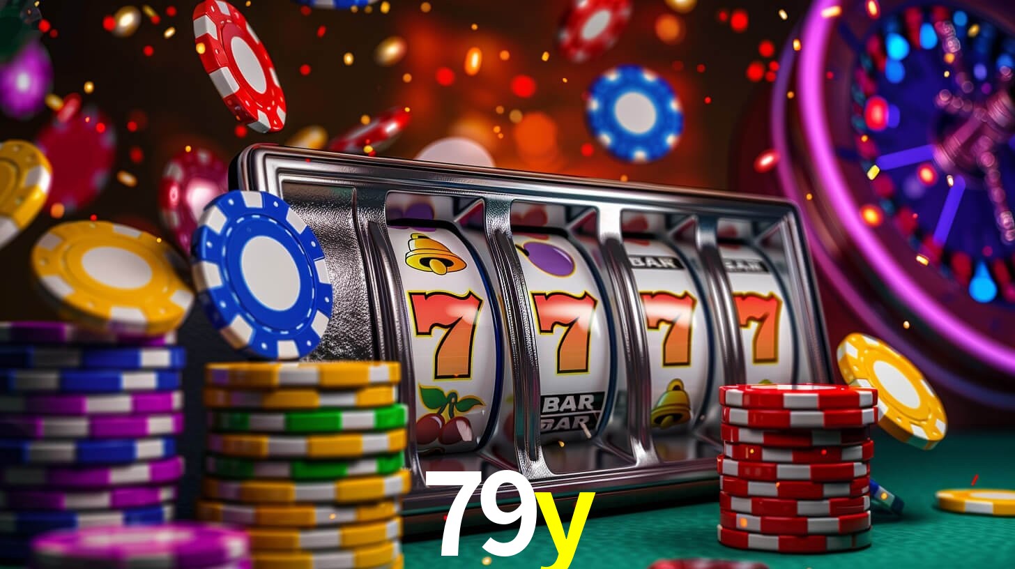Estatísticas Crash Games 79y