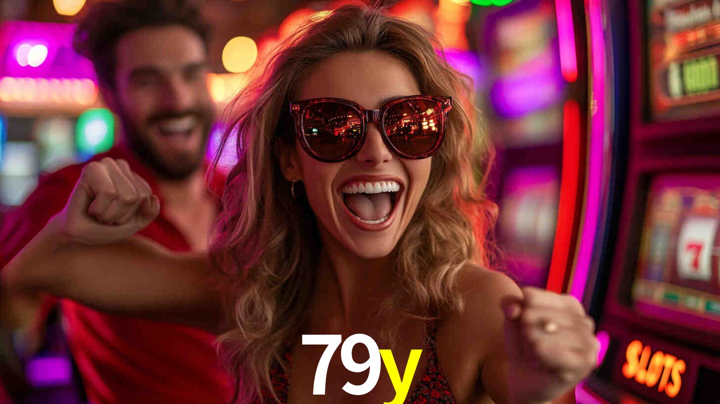 Explorando a Categoria de Eventos em Apostas na 79y