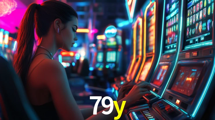79y,79y.com
