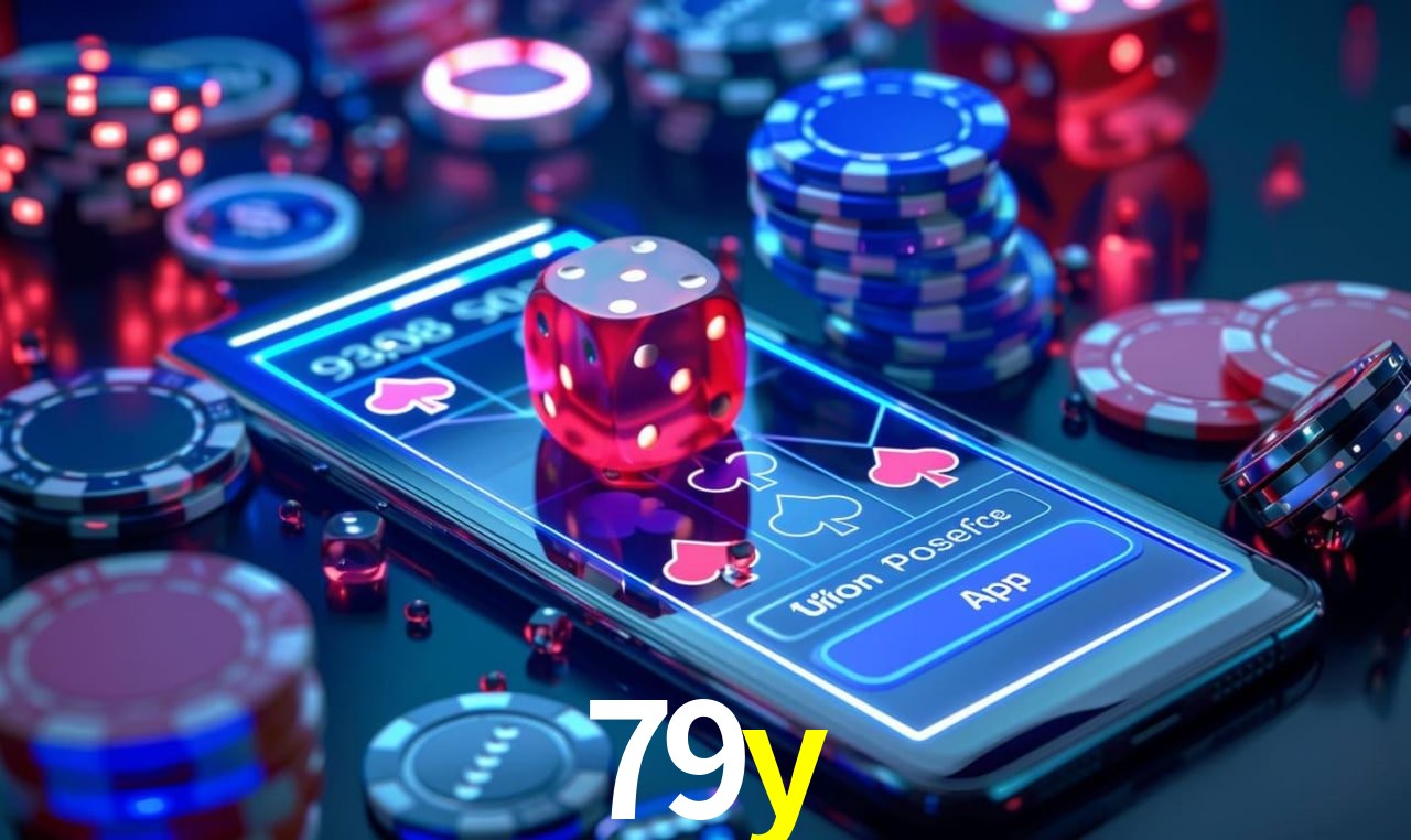 79y