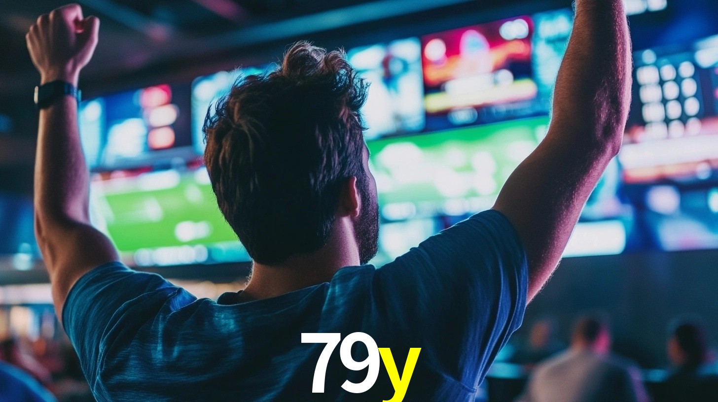 79y.com