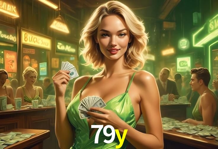 Desvendando o Mundo dos Jogos Virtuais na 79y