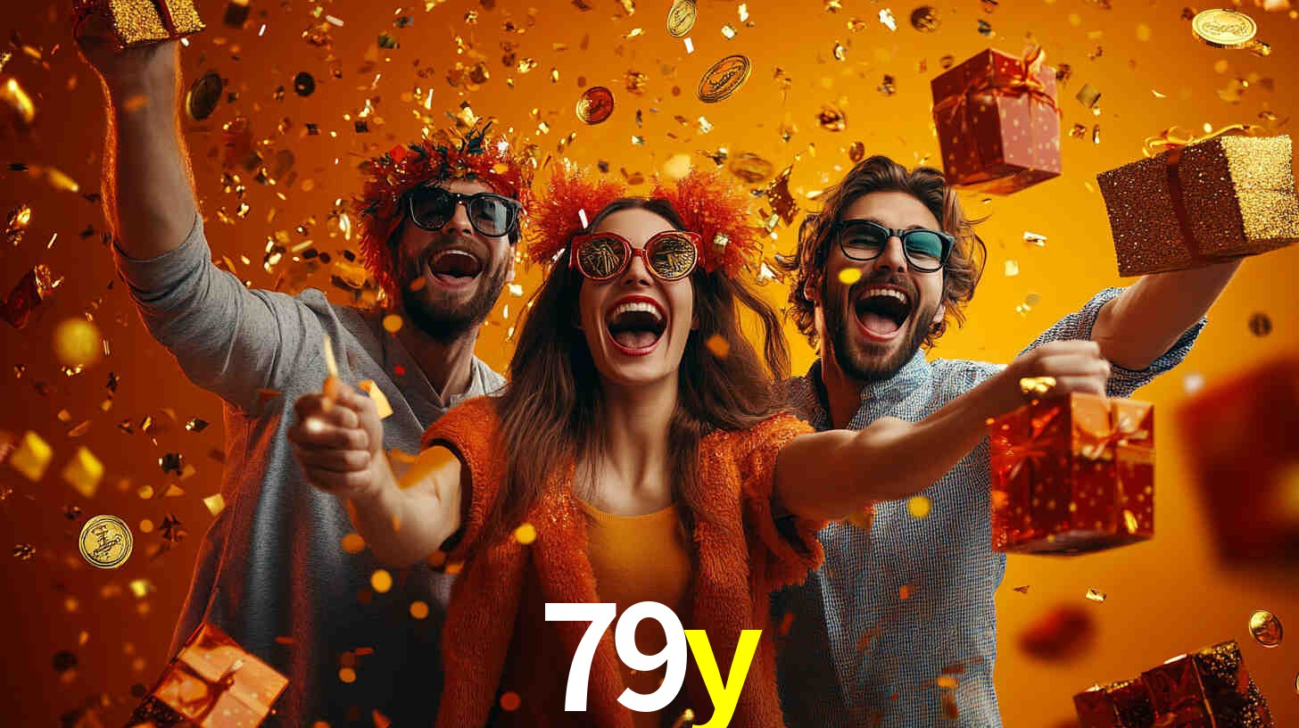 79y bet
