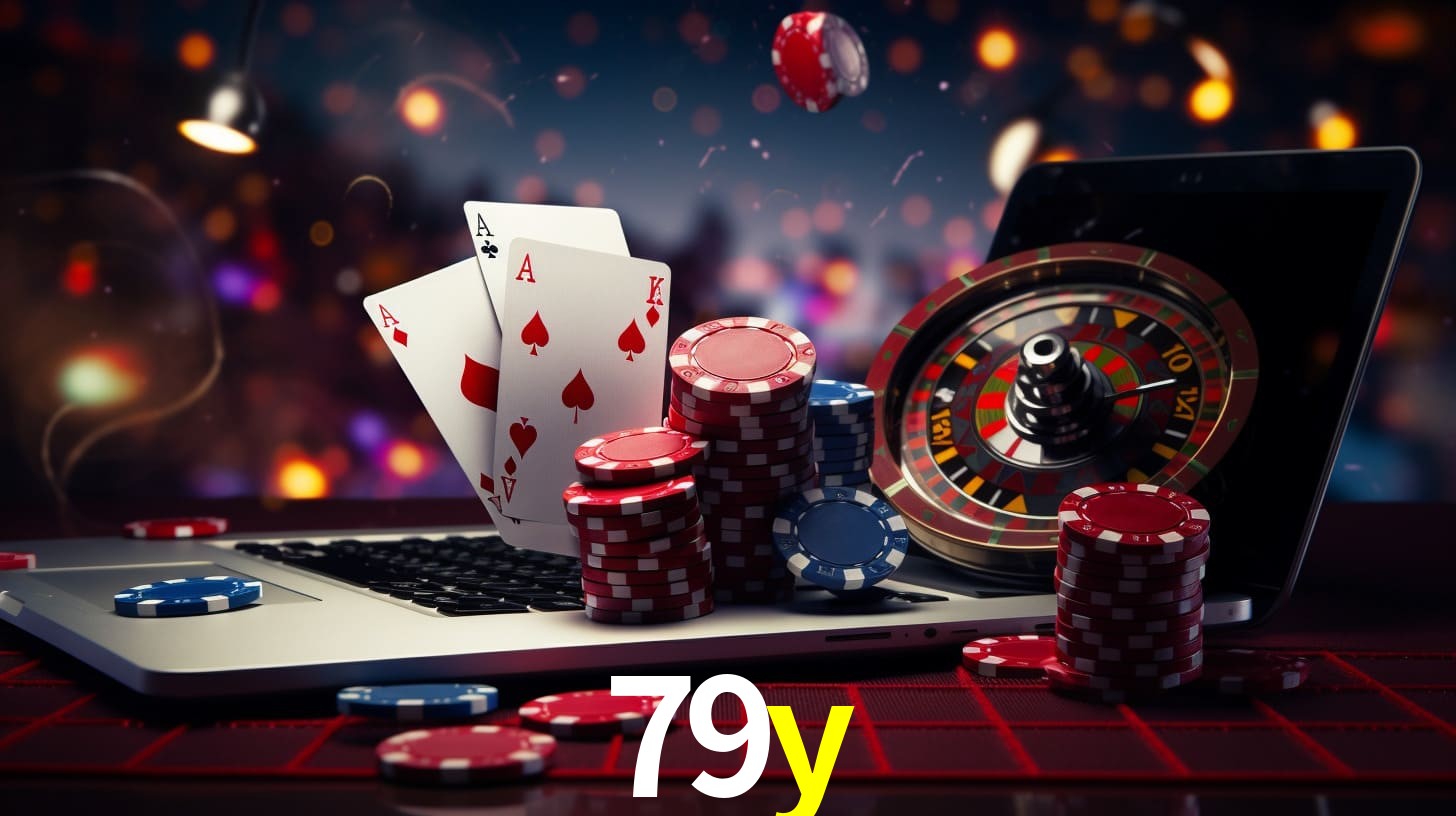 Blackjack Table 79y