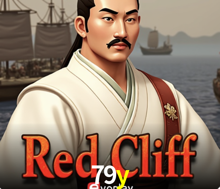 Weekend Specials 79y