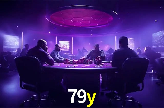 Integração de APIs 79y